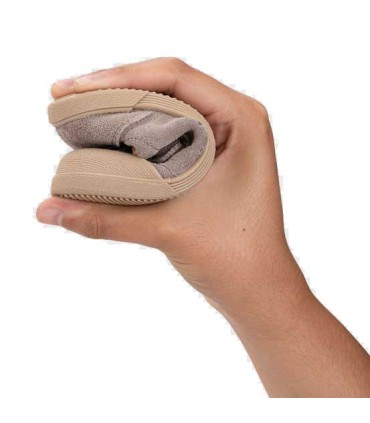 Igor Tennis Suede Topo