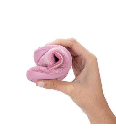 Igor Homie Unicornio Rosa