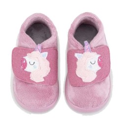 Igor Homie Unicornio Rosa