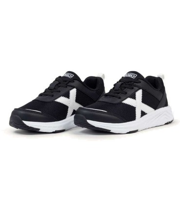 Munich Fun Kid 02 Negro