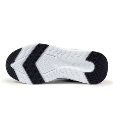 Munich Fun Kid 02 Negro