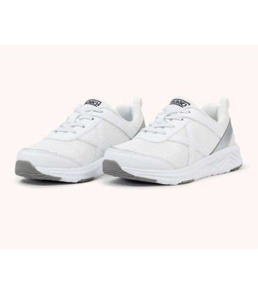 Munich Fun Kid 01 Blanco