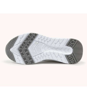 Munich Fun Kid 01 Blanco