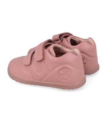 Zapato Biomecanics Kiss