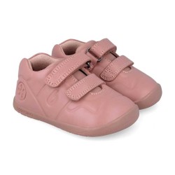 Zapato Biomecanics Kiss