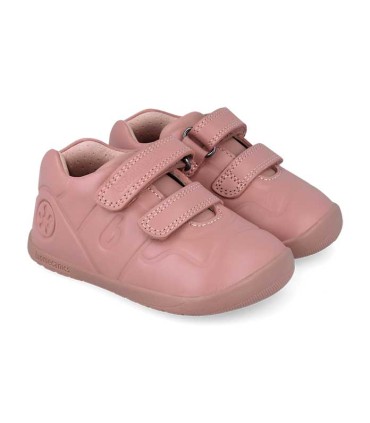 Zapato Biomecanics Kiss