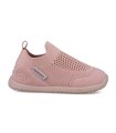 Zapatilla Biomecanics Rosa