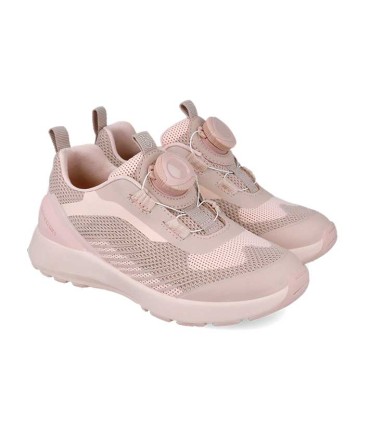 Deportiva Biomecanics Rosa