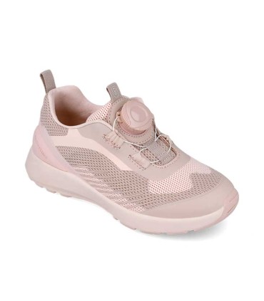 Deportiva Biomecanics Rosa