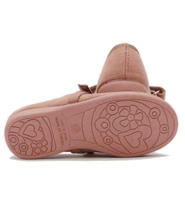 Merceditas Batilas Rosa