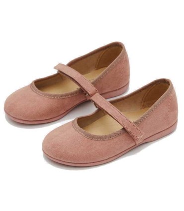 Merceditas Batilas Rosa