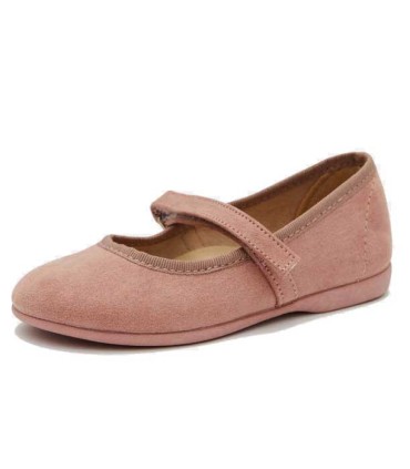 Merceditas Batilas Rosa