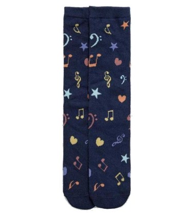 Pack 3 Calcetines Mujer Ysabel Mora