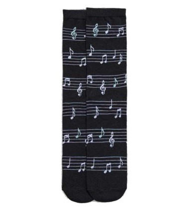 Pack 3 Calcetines Mujer Ysabel Mora