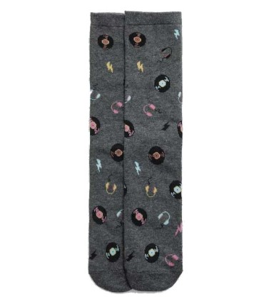 Pack 3 Calcetines Mujer Ysabel Mora