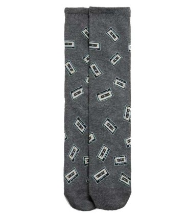 Calcetines Hombre Ysabel Mora Pack 3 Unidades