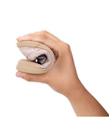 Igor Tennis Leo Rosa