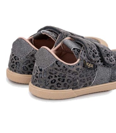 Igor Tennis Leo Antracita