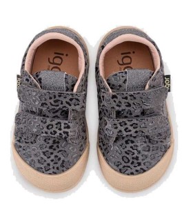 Igor Tennis Leo Antracita