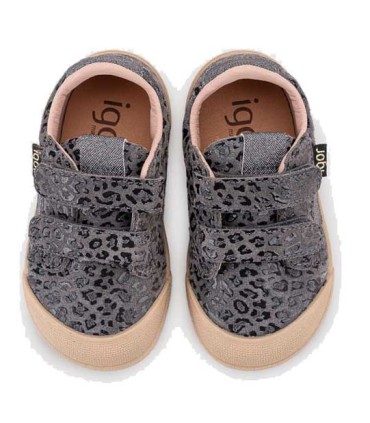 Igor Tennis Leo Antracita