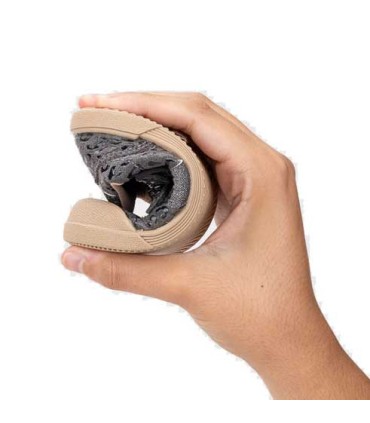 Igor Tennis Leo Antracita