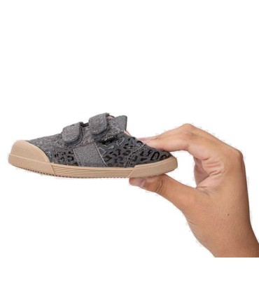 Igor Tennis Leo Antracita