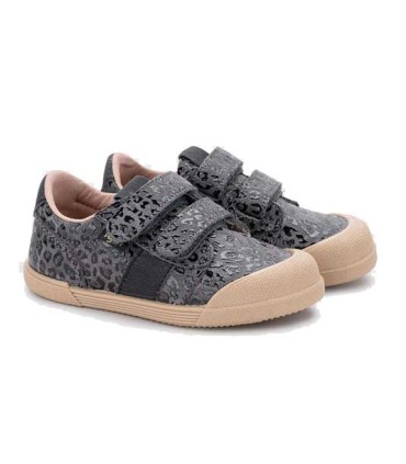 Igor Tennis Leo Antracita