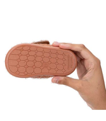 Igor Homie Erizo Teja