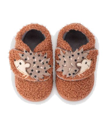 Igor Homie Erizo Teja