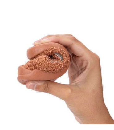 Igor Homie Erizo Teja