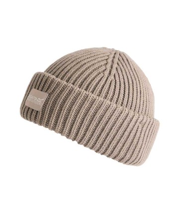 Gorra Regatta Lisa