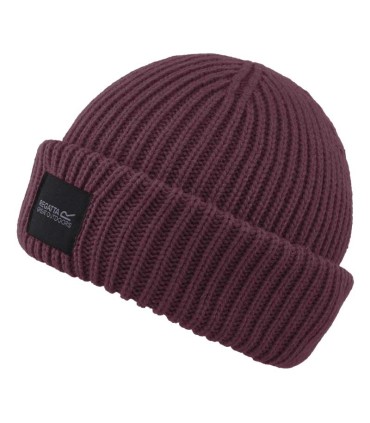 Gorra Regatta Lisa