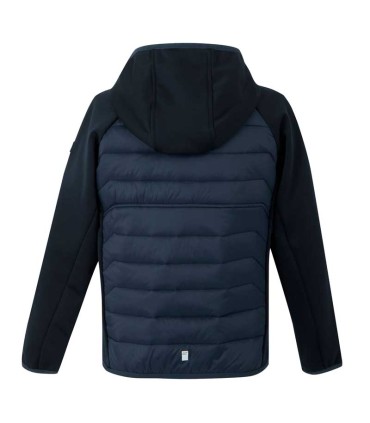 Chaqueta Regatta Kielder Hybrid IX