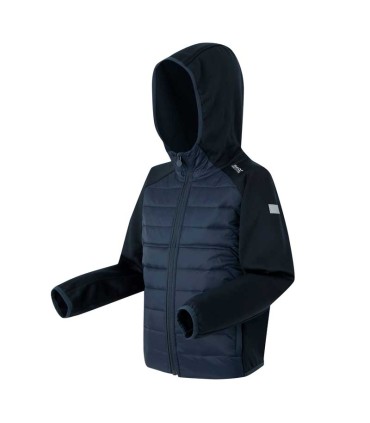 Chaqueta Regatta Kielder Hybrid IX