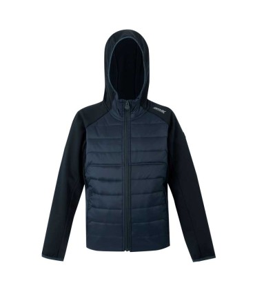 Chaqueta Regatta Kielder Hybrid IX
