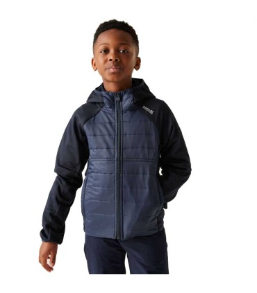 Chaqueta Regatta Kielder Hybrid IX