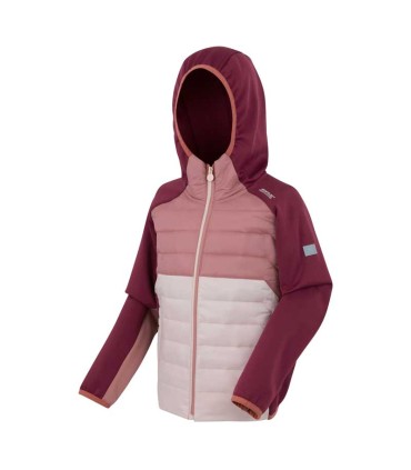 Chaqueta Regatta Kielder Hybrid IX