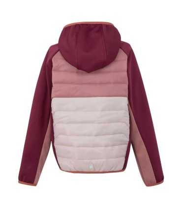 Chaqueta Regatta Kielder Hybrid IX