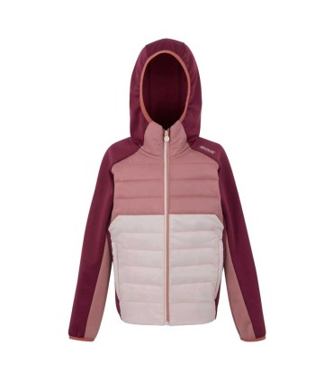 Chaqueta Regatta Kielder Hybrid IX