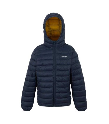 Chaqueta Regatta Junior Marizion