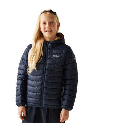 Chaqueta Regatta Junior Marizion