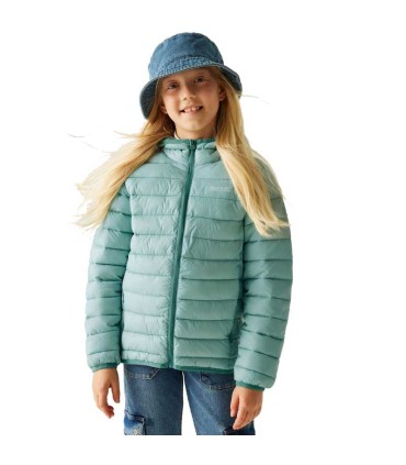 Chaqueta Regatta Junior Marizion
