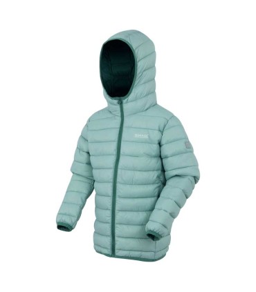 Chaqueta Regatta Junior Marizion