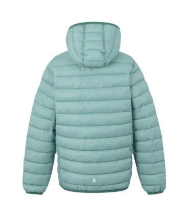 Chaqueta Regatta Junior Marizion