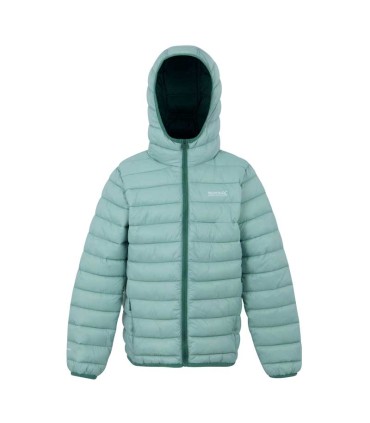 Chaqueta Regatta Junior Marizion