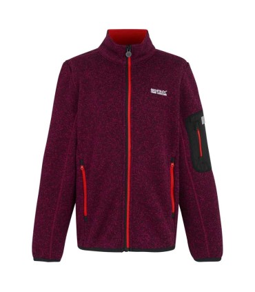 Chaqueta Regatta Newhill
