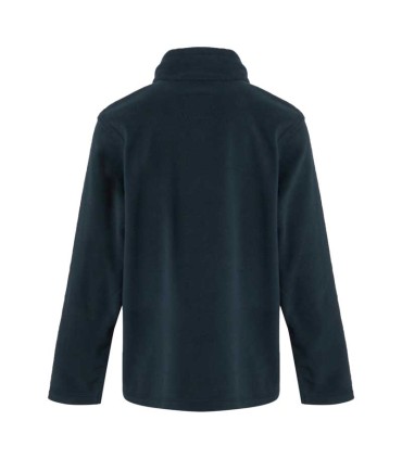 Chaqueta Polar Regatta King II Navy