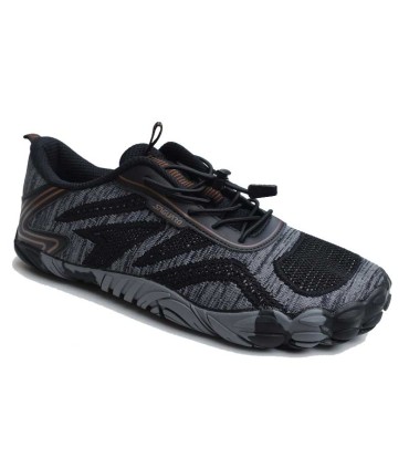 Saguaro Active II Gris / Negro