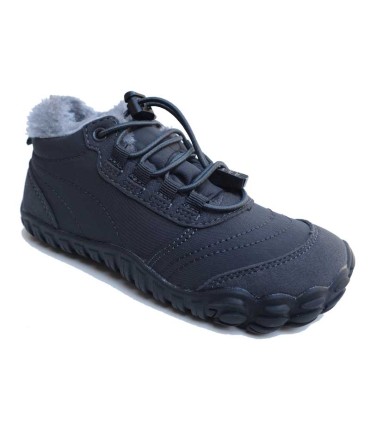 Saguaro Niño Will II Gris