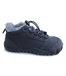 Saguaro Niño Will II Gris